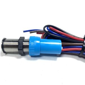 hardin-marine-516-9191010051-bluewater-19mm-push-button-switch-with-harness-4ft-felix-ommo33069-20241101-091758-795531