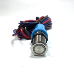 hardin-marine-516-9191010051-bluewater-19mm-push-button-switch-with-harness-4ft-felix-ommo33069-20241101-091808-915449