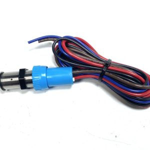 hardin-marine-516-9191010051-bluewater-19mm-push-button-switch-with-harness-4ft-felix-ommo33069-20241101-091816-12117