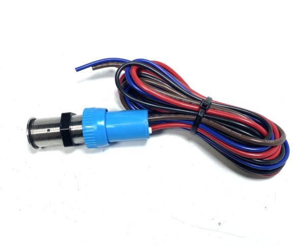 hardin-marine-516-9191010051-bluewater-19mm-push-button-switch-with-harness-4ft-felix-ommo33069-20241101-091816-12117