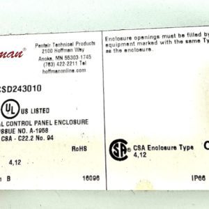 hoffman-csd243010-concept-enclosure-24in-x-30in-x-10in-single-door-oem-brandon-y-20241126-162232-113939