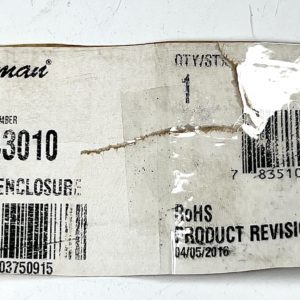 hoffman-csd243010-concept-enclosure-24in-x-30in-x-10in-single-door-oem-brandon-y-20241126-162238-341496