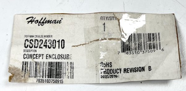hoffman-csd243010-concept-enclosure-24in-x-30in-x-10in-single-door-oem-brandon-y-20241126-162238-341496
