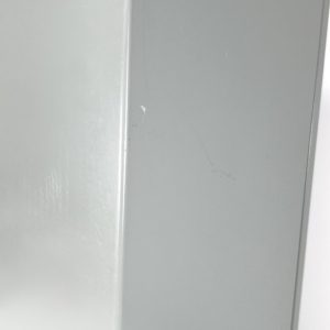 hoffman-csd243010-concept-enclosure-24in-x-30in-x-10in-single-door-oem-brandon-y-20241126-162244-518792