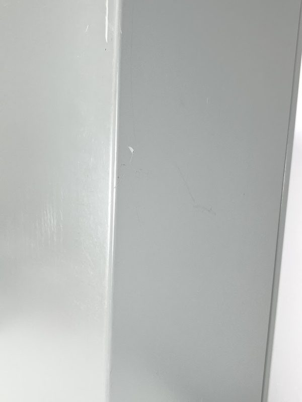 hoffman-csd243010-concept-enclosure-24in-x-30in-x-10in-single-door-oem-brandon-y-20241126-162244-518792