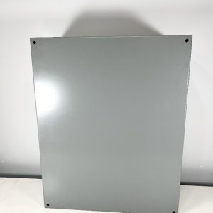 hoffman-csd243010-concept-enclosure-24in-x-30in-x-10in-single-door-oem-brandon-y-20241126-162250-986468
