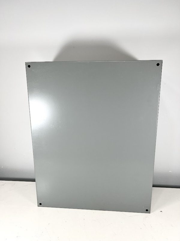 hoffman-csd243010-concept-enclosure-24in-x-30in-x-10in-single-door-oem-brandon-y-20241126-162250-986468