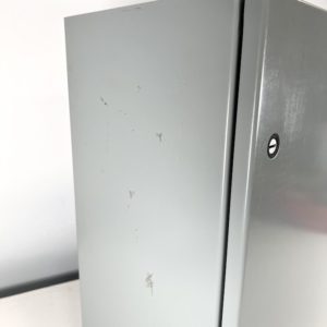 hoffman-csd243010-concept-enclosure-24in-x-30in-x-10in-single-door-oem-brandon-y-20241126-162257-524427