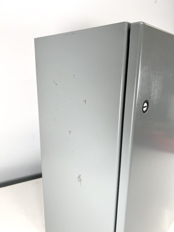 hoffman-csd243010-concept-enclosure-24in-x-30in-x-10in-single-door-oem-brandon-y-20241126-162257-524427