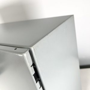 hoffman-csd243010-concept-enclosure-24in-x-30in-x-10in-single-door-oem-brandon-y-20241126-162302-795810