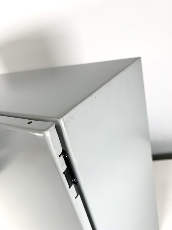 hoffman-csd243010-concept-enclosure-24in-x-30in-x-10in-single-door-oem-brandon-y-20241126-162302-795810