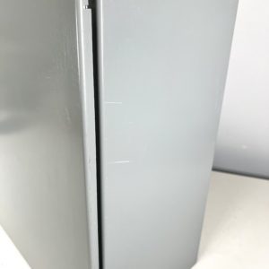 hoffman-csd243010-concept-enclosure-24in-x-30in-x-10in-single-door-oem-brandon-y-20241126-162310-145017