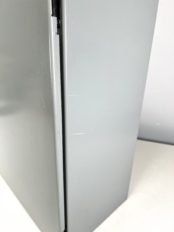 hoffman-csd243010-concept-enclosure-24in-x-30in-x-10in-single-door-oem-brandon-y-20241126-162310-145017