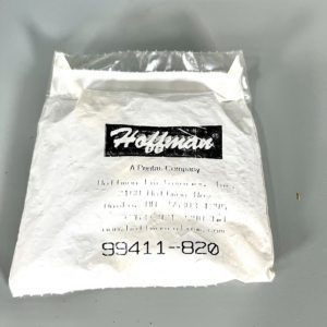 hoffman-csd243010-concept-enclosure-24in-x-30in-x-10in-single-door-oem-brandon-y-20241126-162316-648018