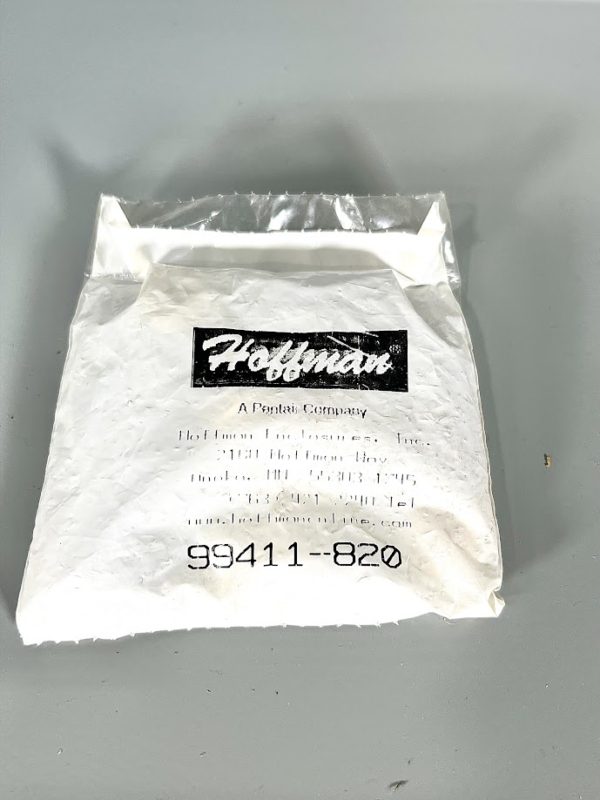hoffman-csd243010-concept-enclosure-24in-x-30in-x-10in-single-door-oem-brandon-y-20241126-162316-648018
