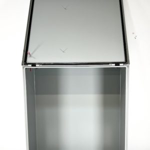 hoffman-csd243010-concept-enclosure-24in-x-30in-x-10in-single-door-oem-brandon-y-20241126-162323-431270
