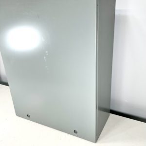 hoffman-csd243010-concept-enclosure-24in-x-30in-x-10in-single-door-oem-brandon-y-20241126-162328-736398