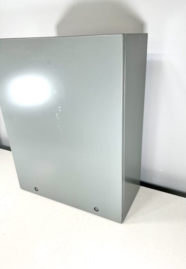 hoffman-csd243010-concept-enclosure-24in-x-30in-x-10in-single-door-oem-brandon-y-20241126-162328-736398