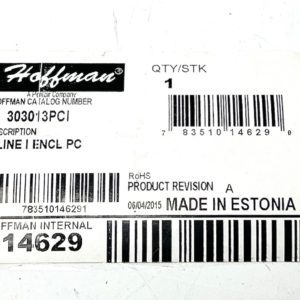 hoffman-q303013pci-terminal-box-enclosure-polycarbonate-300x300x130-oem-brandon-y-20241119-161358-613395