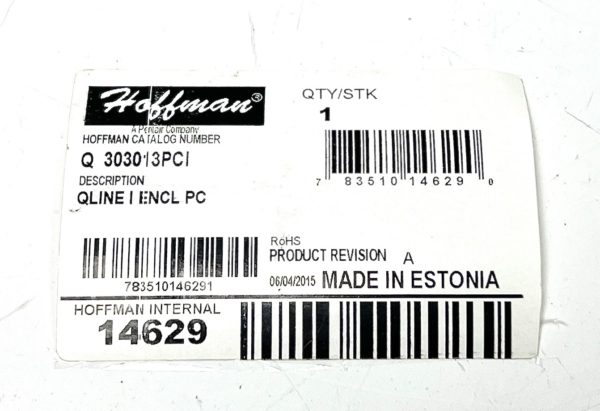 hoffman-q303013pci-terminal-box-enclosure-polycarbonate-300x300x130-oem-brandon-y-20241119-161358-613395