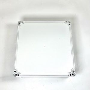 hoffman-q303013pci-terminal-box-enclosure-polycarbonate-300x300x130-oem-brandon-y-20241119-161404-747827