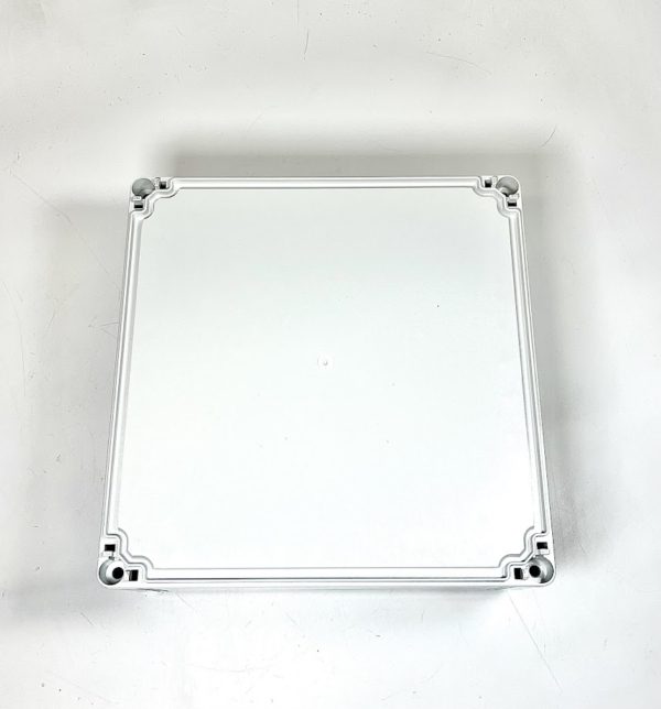 hoffman-q303013pci-terminal-box-enclosure-polycarbonate-300x300x130-oem-brandon-y-20241119-161404-747827