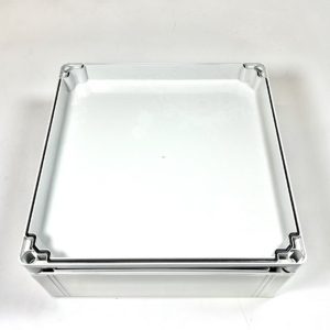 hoffman-q303013pci-terminal-box-enclosure-polycarbonate-300x300x130-oem-brandon-y-20241119-161411-190616