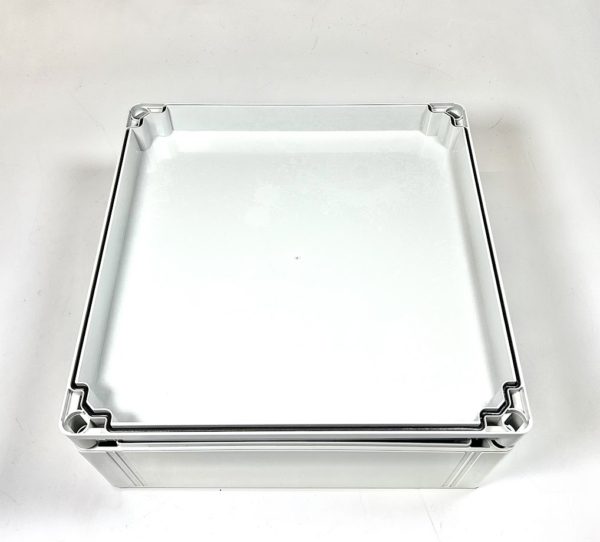 hoffman-q303013pci-terminal-box-enclosure-polycarbonate-300x300x130-oem-brandon-y-20241119-161411-190616
