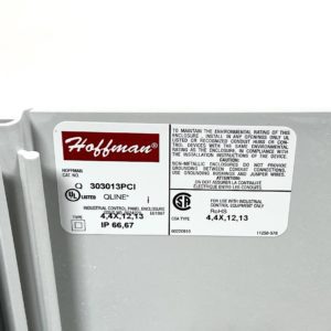 hoffman-q303013pci-terminal-box-enclosure-polycarbonate-300x300x130-oem-brandon-y-20241119-161416-978797