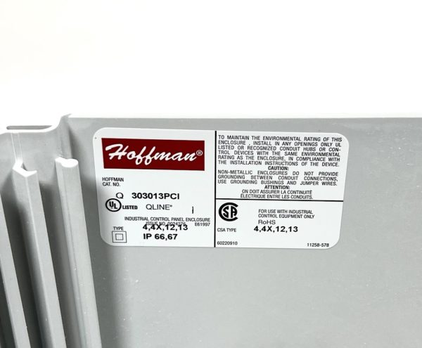 hoffman-q303013pci-terminal-box-enclosure-polycarbonate-300x300x130-oem-brandon-y-20241119-161416-978797
