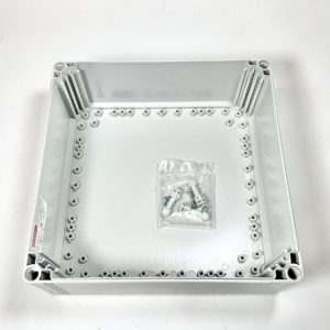 hoffman-q303013pci-terminal-box-enclosure-polycarbonate-300x300x130-oem-brandon-y-20241119-161423-101612