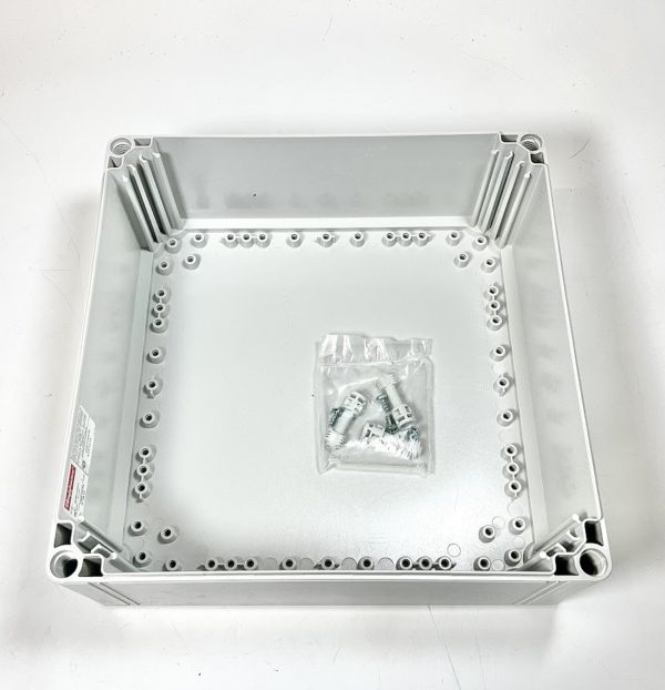 hoffman-q303013pci-terminal-box-enclosure-polycarbonate-300x300x130-oem-brandon-y-20241119-161423-101612