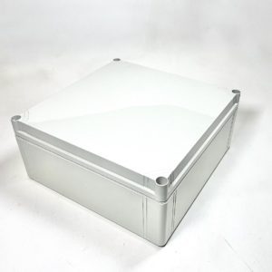 hoffman-q303013pci-terminal-box-enclosure-polycarbonate-300x300x130-oem-brandon-y-20241119-161429-301007