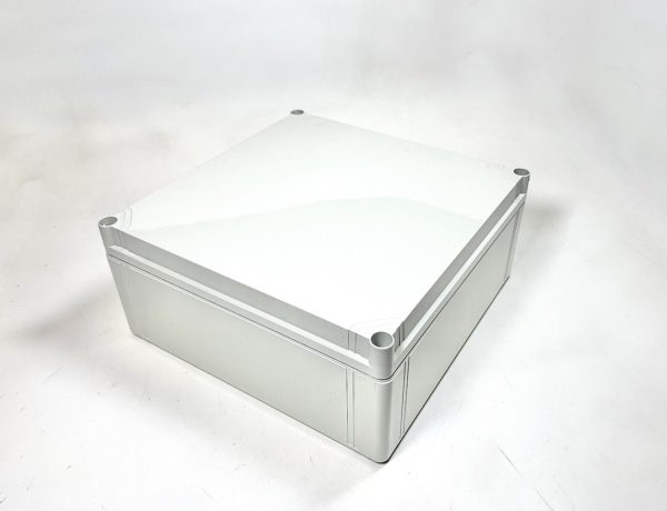 hoffman-q303013pci-terminal-box-enclosure-polycarbonate-300x300x130-oem-brandon-y-20241119-161429-301007