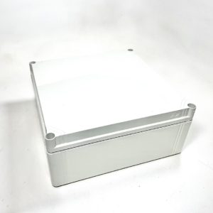 hoffman-q303013pci-terminal-box-enclosure-polycarbonate-300x300x130-oem-brandon-y-20241119-161435-964138