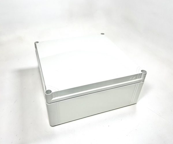 hoffman-q303013pci-terminal-box-enclosure-polycarbonate-300x300x130-oem-brandon-y-20241119-161435-964138