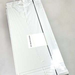 hoffman-q403013pci-control-panel-enclosure-polycarbonate-oem-brandon-y-20241119-163318-430452
