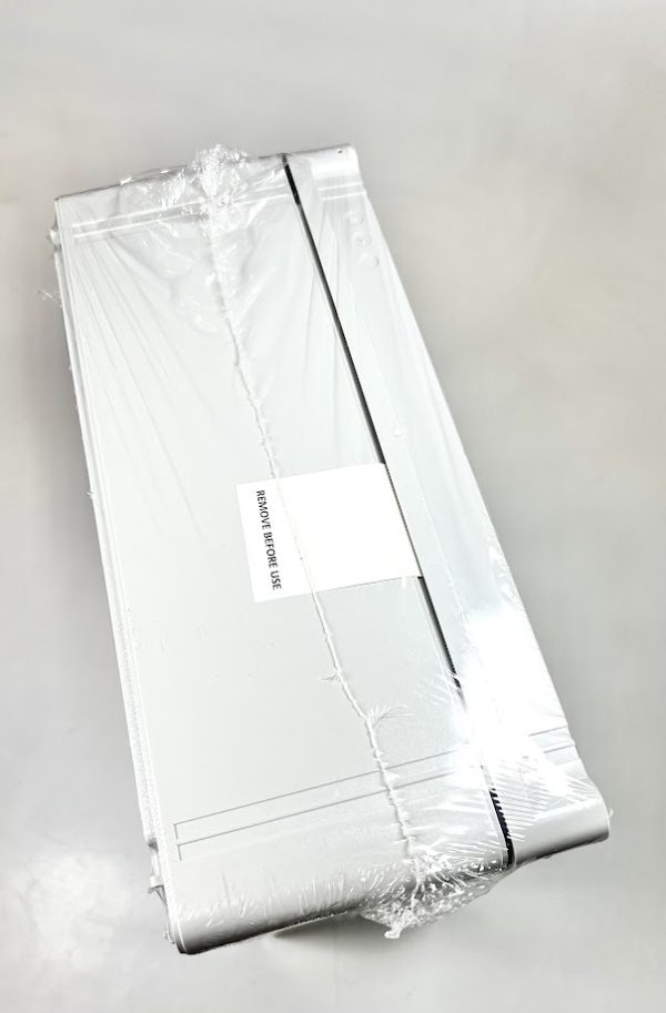 hoffman-q403013pci-control-panel-enclosure-polycarbonate-oem-brandon-y-20241119-163318-430452