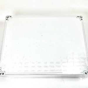 hoffman-q403013pci-control-panel-enclosure-polycarbonate-oem-brandon-y-20241119-163327-161472