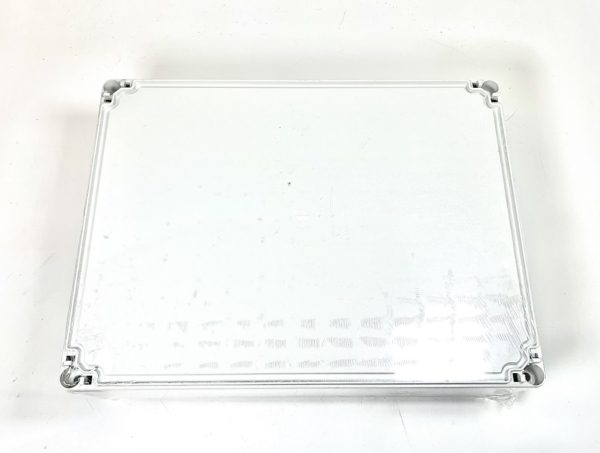 hoffman-q403013pci-control-panel-enclosure-polycarbonate-oem-brandon-y-20241119-163327-161472