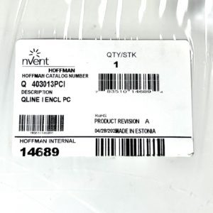 hoffman-q403013pci-control-panel-enclosure-polycarbonate-oem-brandon-y-20241119-163333-295468