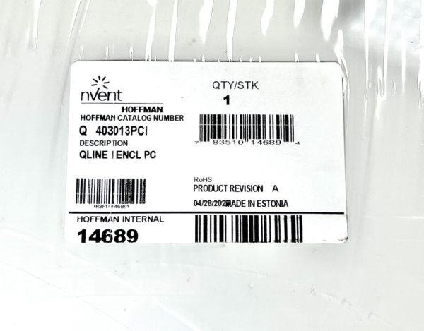 hoffman-q403013pci-control-panel-enclosure-polycarbonate-oem-brandon-y-20241119-163333-295468