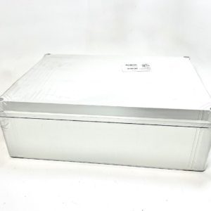 hoffman-q403013pci-control-panel-enclosure-polycarbonate-oem-brandon-y-20241119-163339-816156