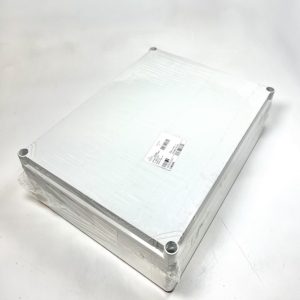 hoffman-q403013pci-control-panel-enclosure-polycarbonate-oem-brandon-y-20241119-163345-410348