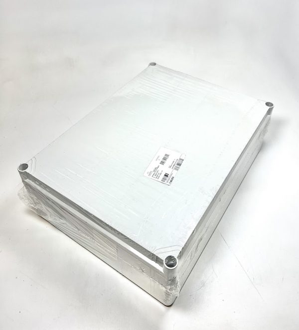 hoffman-q403013pci-control-panel-enclosure-polycarbonate-oem-brandon-y-20241119-163345-410348