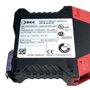idec-hr1s-ac-safety-relay-module-24v-oem-brandon-y-20241126-084249-204365