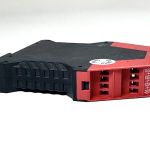 idec-hr1s-ac-safety-relay-module-24v-oem-brandon-y-20241126-084252-540101