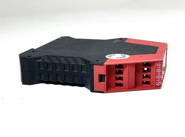 idec-hr1s-ac-safety-relay-module-24v-oem-brandon-y-20241126-084252-540101