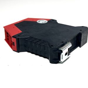 idec-hr1s-ac-safety-relay-module-24v-oem-brandon-y-20241126-084258-546306