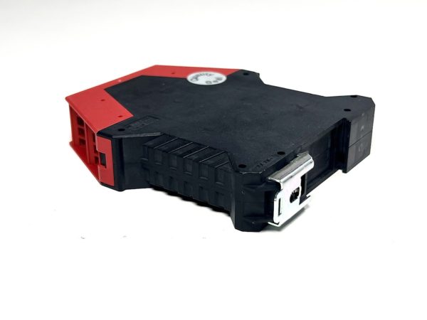 idec-hr1s-ac-safety-relay-module-24v-oem-brandon-y-20241126-084258-546306
